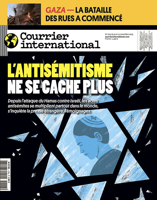 A capa do Courrier International (11).jpg